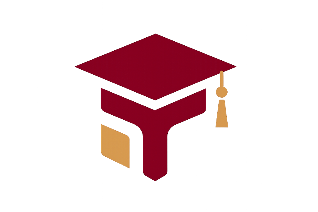 TAMMA Logo