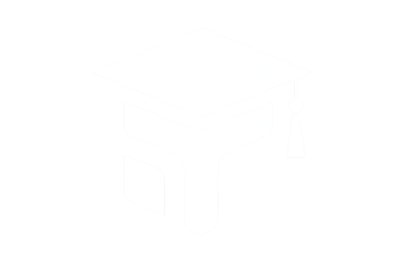 TAMMA’ Logo