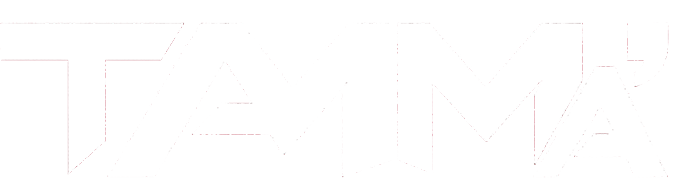 TAMMA